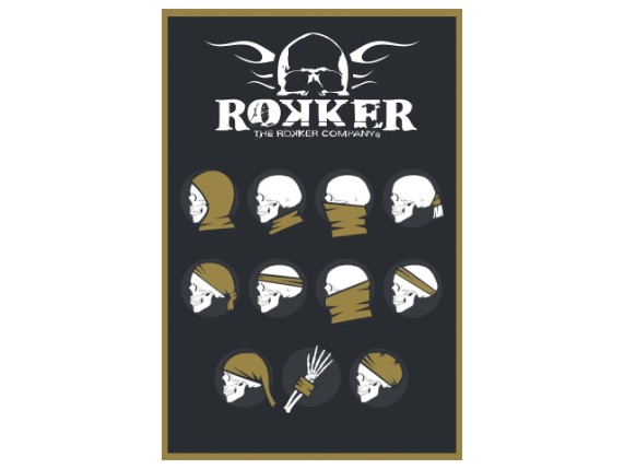 rokker-tube(4)