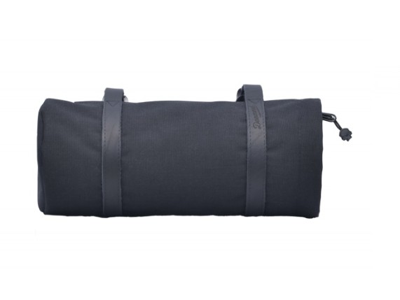 roller-black-cordura-and-black-straps_front