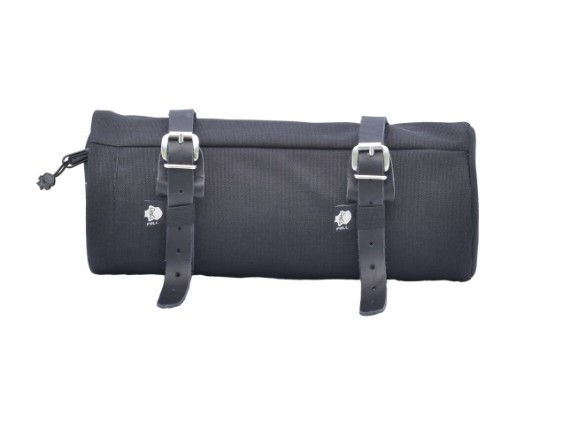 roller-black-cordura-and-black-straps_rear