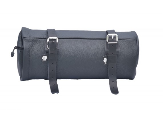 roller-black-leather-and-black-straps-rear