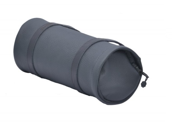 roller-black-leather-and-black-straps-side