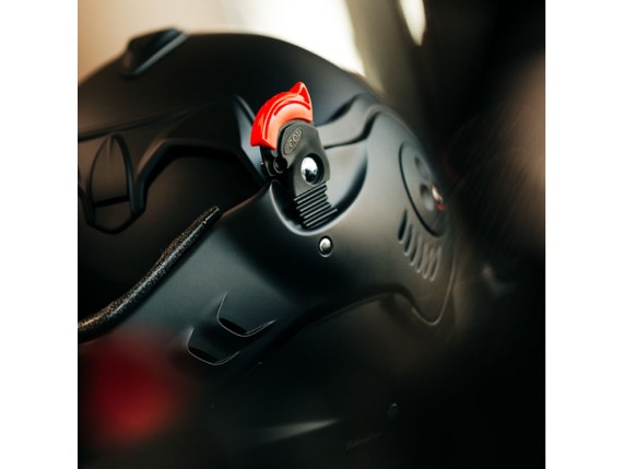 Roof-Box-Aplha-mattschwarz (1)