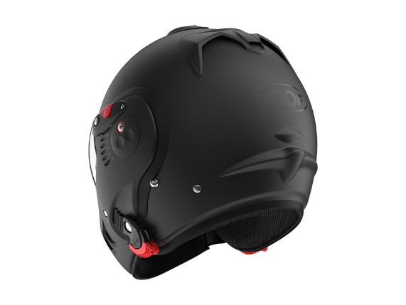 Roof-Box-Aplha-mattschwarz (10)