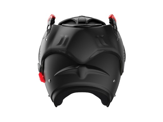 Roof-Box-Aplha-mattschwarz (11)