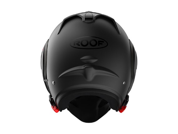 Roof-Box-Aplha-mattschwarz (12)