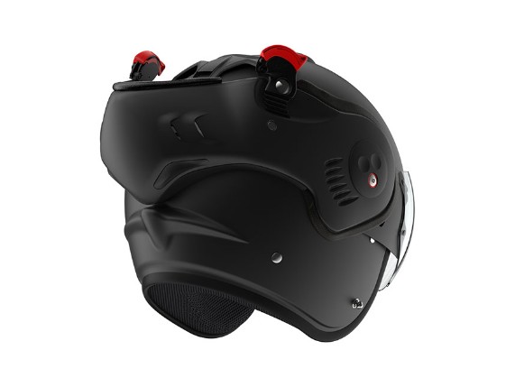 Roof-Box-Aplha-mattschwarz (13)