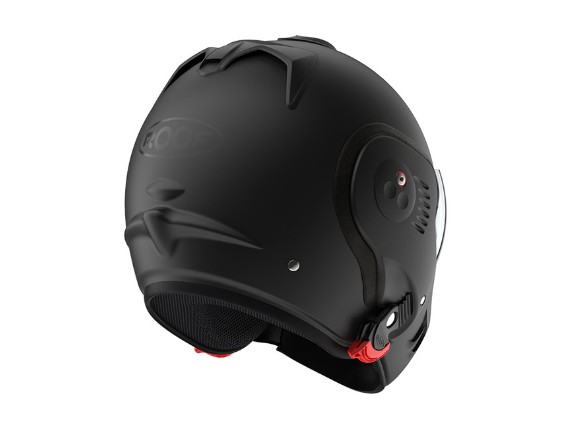 Roof-Box-Aplha-mattschwarz (14)