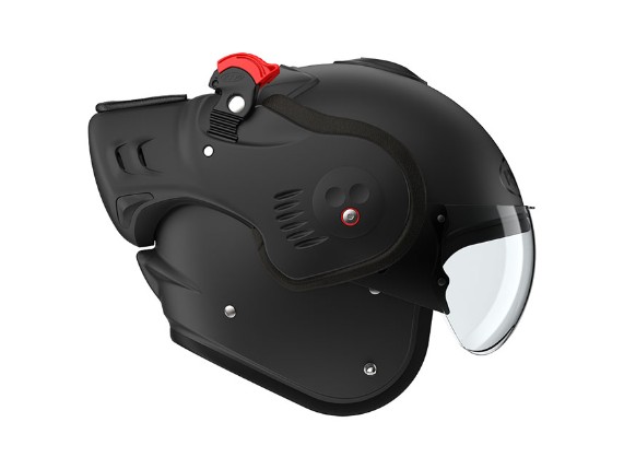 Roof-Box-Aplha-mattschwarz (15)