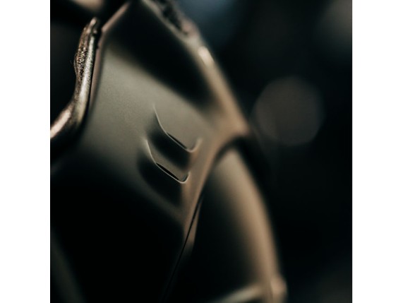 Roof-Box-Aplha-mattschwarz (16)