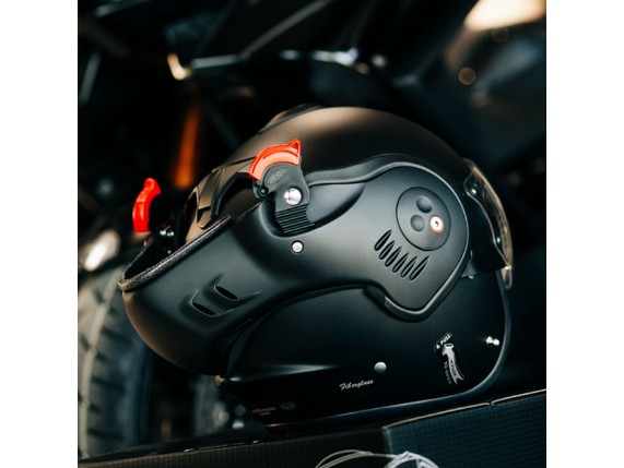 Roof-Box-Aplha-mattschwarz (2)