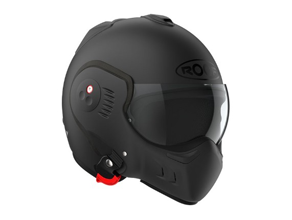 Roof-Box-Aplha-mattschwarz (3)