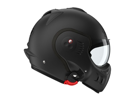 Roof-Box-Aplha-mattschwarz (4)