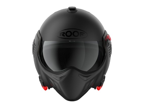 Roof-Box-Aplha-mattschwarz (5)