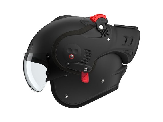 Roof-Box-Aplha-mattschwarz (7)