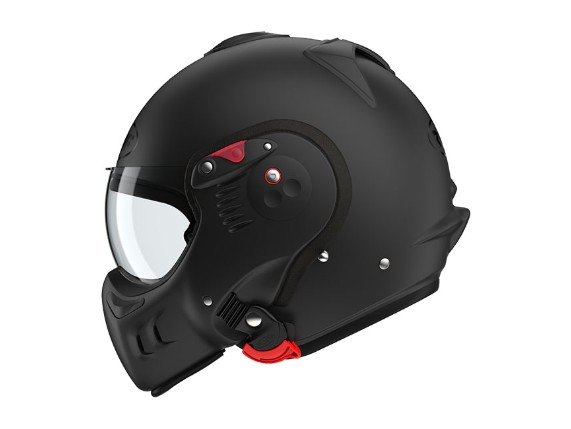 Roof-Box-Aplha-mattschwarz (8)