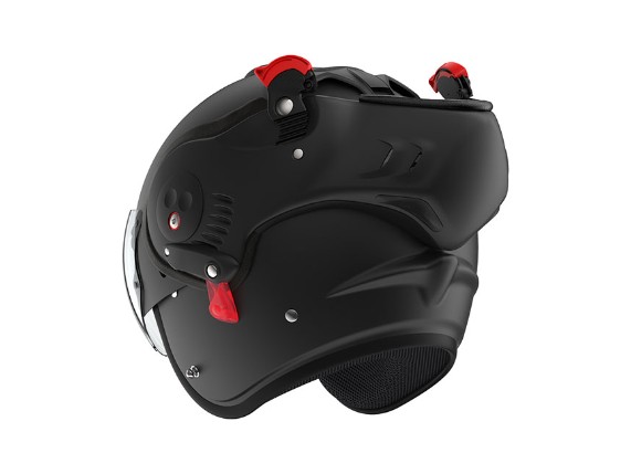 Roof-Box-Aplha-mattschwarz (9)