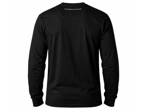 Rückansicht 193-1003-S