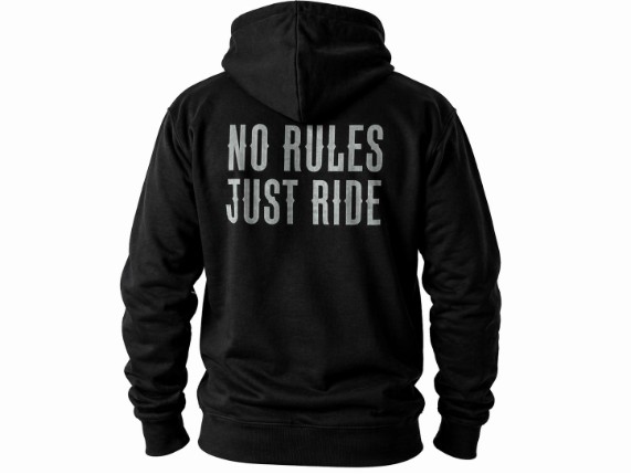 Rückansicht 193-2001-M