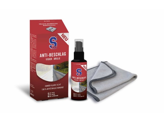 S100-Anti-Beschlag-100ml-SET-2426 (1)