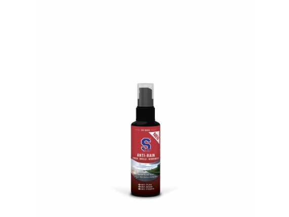 S100-Anti-Rain-100ml-Flasche-2429 (1)