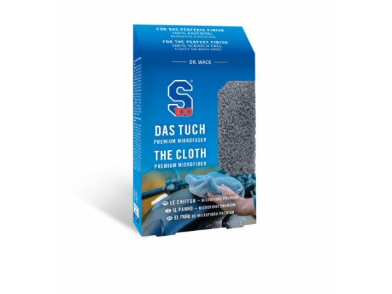 S100-DasTuch-2023 (1)