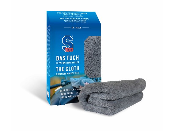 S100-DasTuch-2023-mit-Tuch (1)