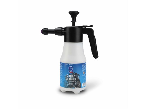 S100-Druckspru╠êher-925ml-8145 (1)