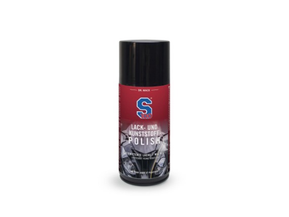 S100-LKSTPolish-220ml-2021 (1)