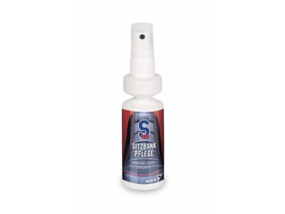 S100-SBP-100ml (1)