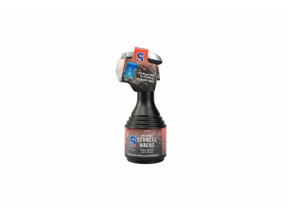 S100-Schnellwachs_500ml_Dr.Wack-2440 (1)