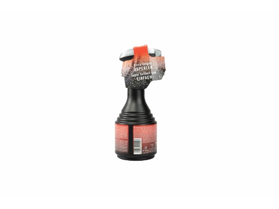 S100-Schnellwachs_500ml_Dr.Wack-2440 (2)
