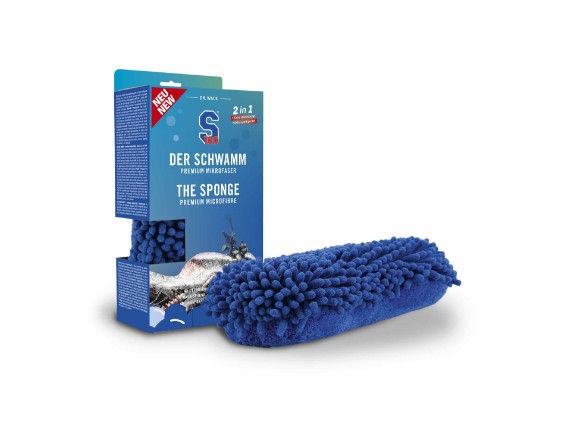 S100-Schwamm-FS-8190 (1)