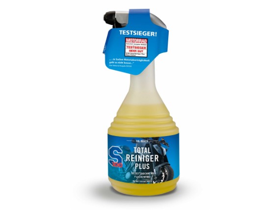 S100-TRP-Flasche-750ml-2024-Testsieg (1)