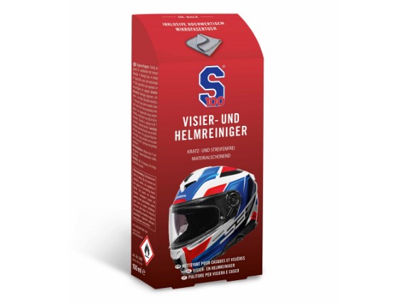 S100-VHR-FS-100ml-2025 (1)