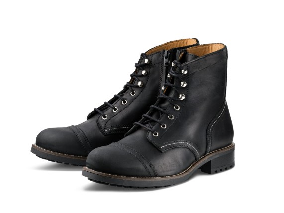 S102501 Moto Ranger black-1