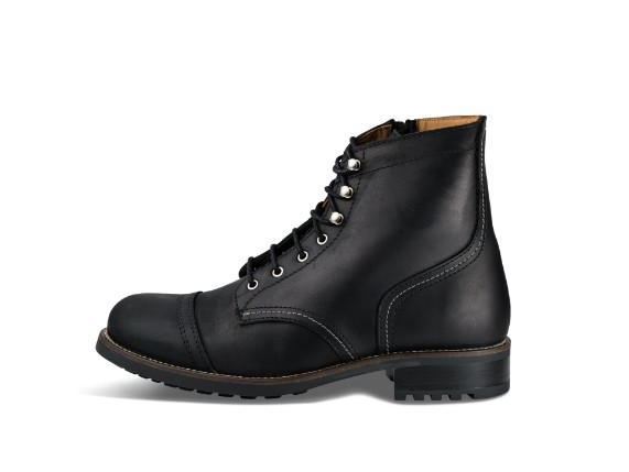 S102501 Moto Ranger black-2
