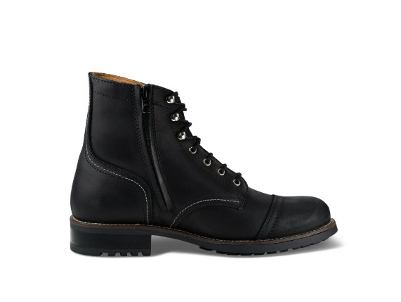 S102501 Moto Ranger black-3