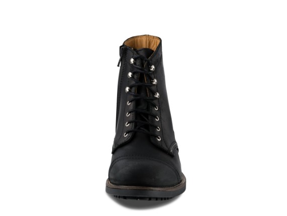 S102501 Moto Ranger black-4
