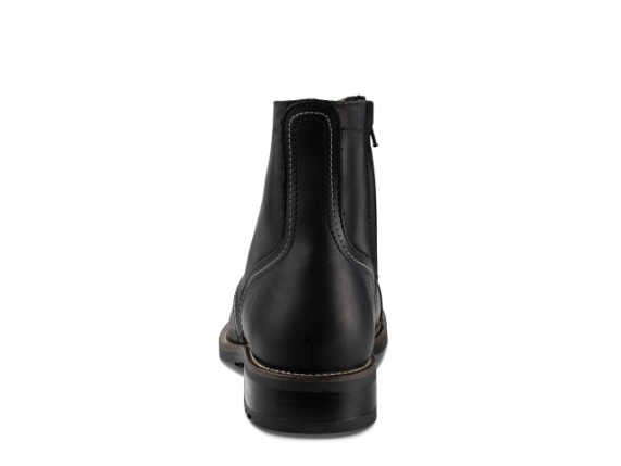 S102501 Moto Ranger black-5