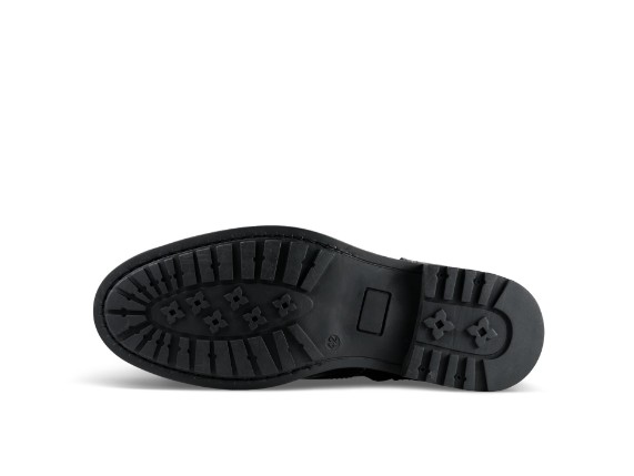 S102501 Moto Ranger black-6