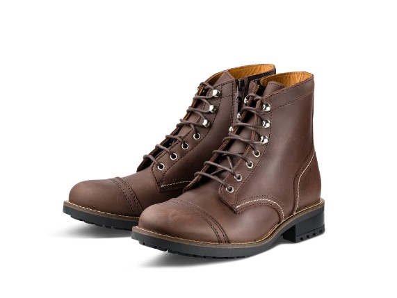 S102502 Moto Ranger brown-1