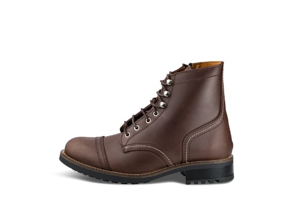 S102502 Moto Ranger brown-2