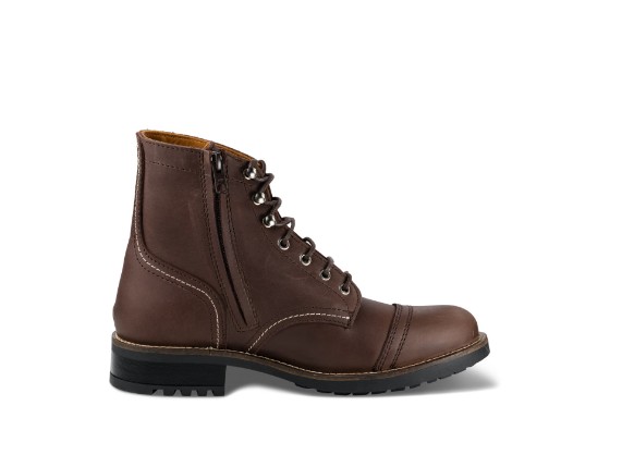 S102502 Moto Ranger brown-3