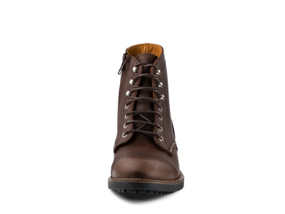 S102502 Moto Ranger brown-4