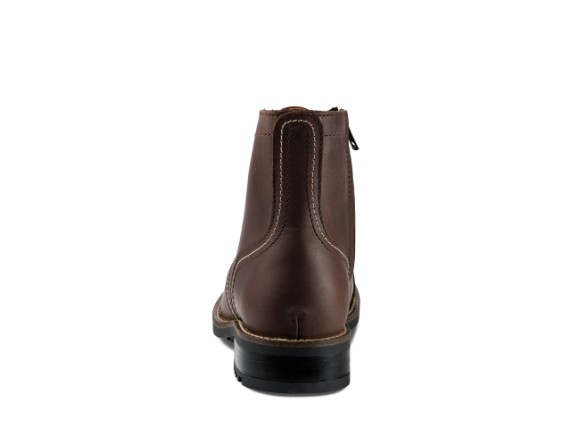 S102502 Moto Ranger brown-5
