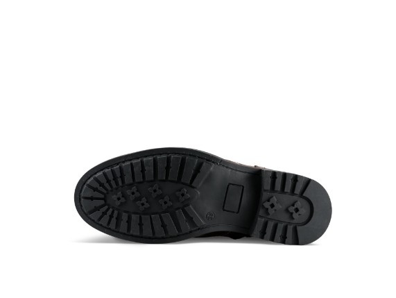 S102502 Moto Ranger brown-6