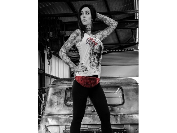 Salty Dog_Red_5_LT541512-08