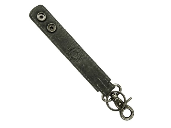 Schlüsselanhänger Jacks-Inn-54-velvet-schwarz (1)