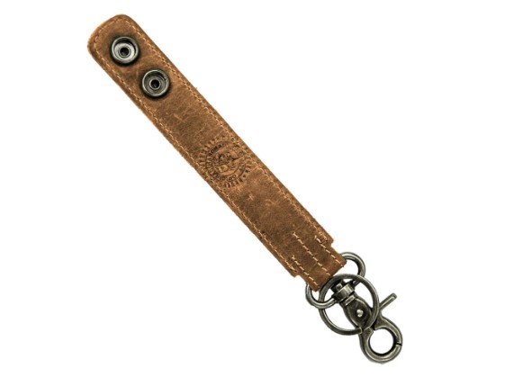 Schlüsselanhänger- jacks-inn-velvet-braun_2