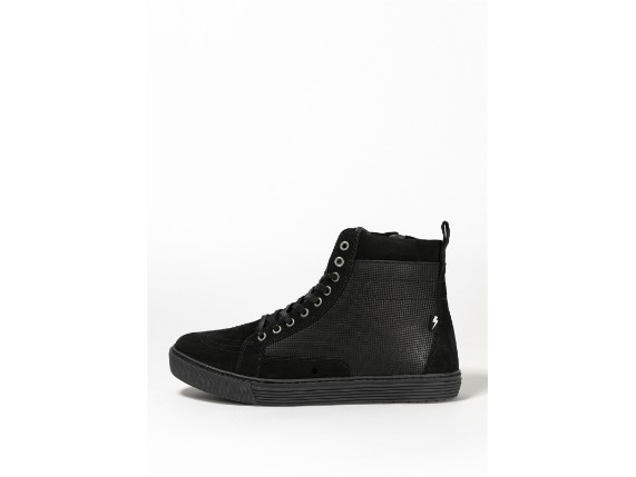 Schuh Neo Black - JDB1061 - John Doe (2)